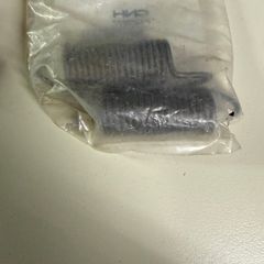 Ελατήριο φρένων 83927277 FORD NEW HOLLAND