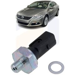 Βαλβίδα πίεσης λαδιού για Volkswagen Passat CC 2008 2009 2010 2011 2012 06A919081A