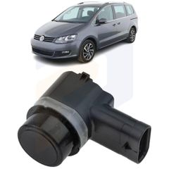 Αισθητήρας παρκαρίσματος για Volkswagen Sharan 2010 2011 2012 2013 2014 2015 2016 2017 2018 2019 2020 1T0919297A