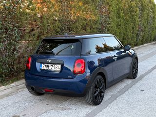 Mini Cooper D 2015-thumb-5