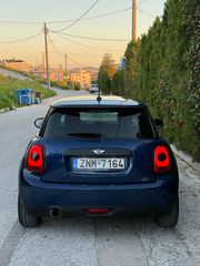 Mini Cooper D 2015-thumb-6