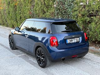 Mini Cooper D 2015-thumb-7