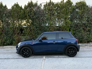 Mini Cooper D 2015-thumb-8