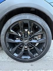 Mini Cooper D 2015-thumb-9
