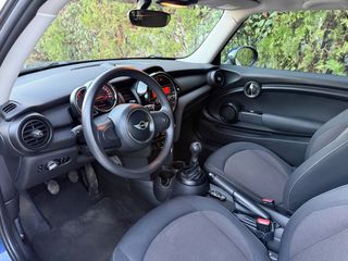 Mini Cooper D 2015-thumb-10