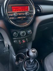 Mini Cooper D 2015-thumb-13