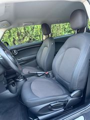 Mini Cooper D 2015-thumb-14