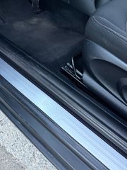 Mini Cooper D 2015-thumb-15