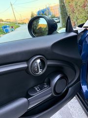Mini Cooper D 2015-thumb-16
