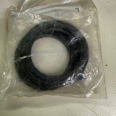 Τσιμούχα σασμάν 83928261 FORD NEW HOLLAND