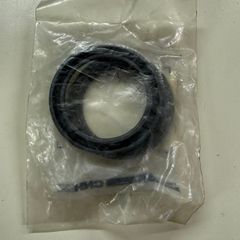 Τσιμούχα μπρίζντερκ 50,8*66,7*8 FORD NEW HOLLAND