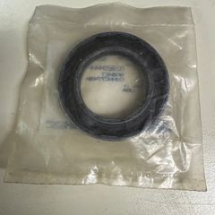 Τσιμούχα σασμάν 83929444 FORD NEW HOLLAND