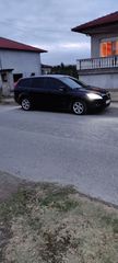 Ford Focus 2010
