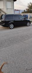 Ford Focus 2010-thumb-1