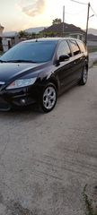 Ford Focus 2010-thumb-2