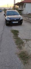 Ford Focus 2010-thumb-3