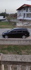 Ford Focus 2010-thumb-5