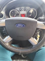 Ford Focus 2010-thumb-6