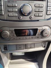Ford Focus 2010-thumb-8
