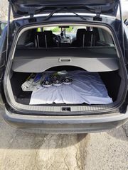 Ford Focus 2010-thumb-13