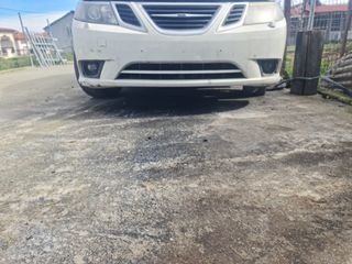 Saab 9-3 '11-thumb-1
