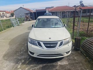 Saab 9-3 '11-thumb-2