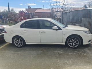 Saab 9-3 '11-thumb-3