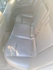 Saab 9-3 '11-thumb-4