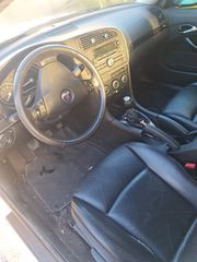 Saab 9-3 '11-thumb-5