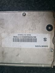 Saab 9-3 '11-thumb-7