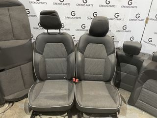 ΣΑΛΟΝΙ RENAULT CLIO (20'-23')-thumb-1