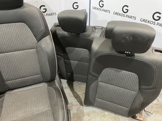 ΣΑΛΟΝΙ RENAULT CLIO (20'-23')-thumb-2