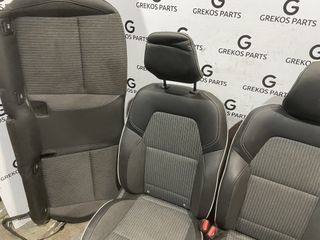 ΣΑΛΟΝΙ RENAULT CLIO (20'-23')-thumb-3