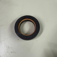 Τσιμούχα 83944079 FORD NEW HOLLAND