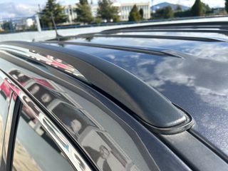 Jeep Compass 2020 Limired diesel 2000-thumb-9