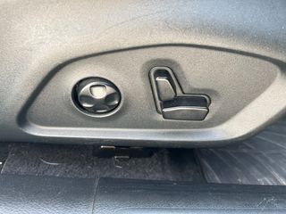 Jeep Compass 2020 Limired diesel 2000-thumb-36