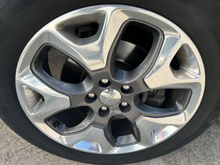 Jeep Compass 2020 Limired diesel 2000-thumb-11