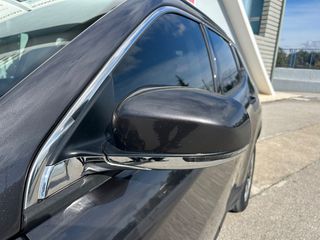 Jeep Compass 2020 Limired diesel 2000-thumb-14