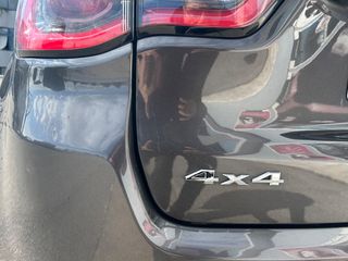 Jeep Compass 2020 Limired diesel 2000-thumb-15