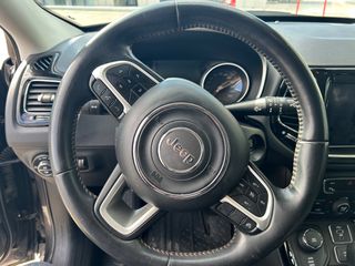 Jeep Compass 2020 Limired diesel 2000-thumb-18