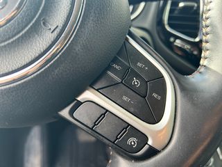 Jeep Compass 2020 Limired diesel 2000-thumb-20