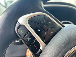 Jeep Compass 2020 Limired diesel 2000-thumb-21