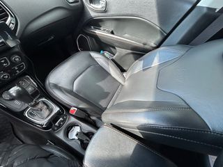 Jeep Compass 2020 Limired diesel 2000-thumb-22