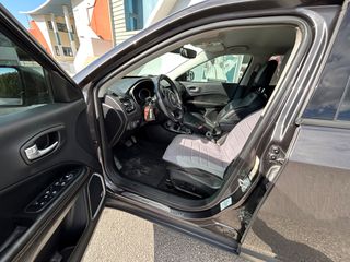 Jeep Compass 2020 Limired diesel 2000-thumb-23