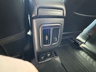 Jeep Compass 2020 Limired diesel 2000-thumb-24