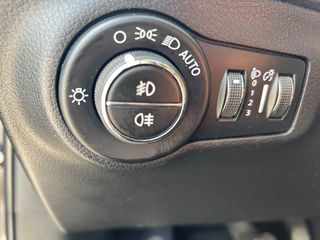 Jeep Compass 2020 Limired diesel 2000-thumb-26