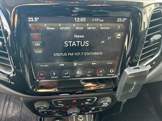 Jeep Compass 2020 Limired diesel 2000-thumb-27