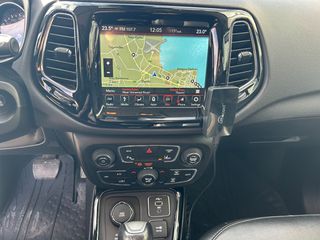 Jeep Compass 2020 Limired diesel 2000-thumb-29