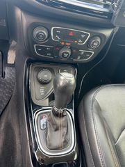Jeep Compass 2020 Limired diesel 2000-thumb-31