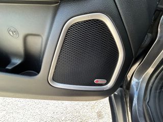Jeep Compass 2020 Limired diesel 2000-thumb-32